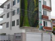 Departamento en Renta cerca de UDLAP, entre Camino Real...