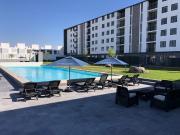 Departamento en renta cerca de universidad Anahuac y...