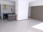 Departamento En Renta Cerca De UPAEP Departamento En Renta Cerca De UPAEP