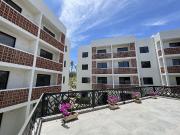 Departamento en renta cerca de vidanta Puerto Vallarta