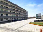 DEPARTAMENTO EN RENTA CERCA DE VW – ¡AMPLIO, MODERNO Y...