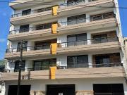 DEPARTAMENTO EN RENTA CERCA DEL ACUARIO EN VERACRUZ