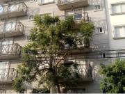 Departamento en renta cerca del aeropuerto de la CDMX