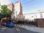 Departamento en Renta Cerca del Estadio Azteca