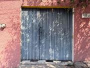 Departamento en Renta Cerca del libramiento Por Mil...