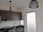 Departamento en Renta Cerca del Mar en Costa de Oro,...