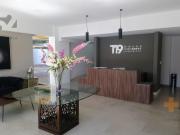 Departamento En Renta Cerca Del Pante?n De la Piedad