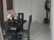 Departamento en Renta Cerca del Parque Amarillo