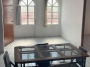 Departamento en Renta Cerca del Parque Amarillo