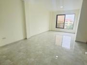 Departamento en renta cerca del parque Zoila Ugarte, Machala