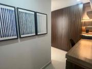 DEPARTAMENTO EN RENTA, CERCA DEL TEC DE MONTERREY