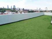 Departamento en Renta Cerca del Tec de Monterrey e... Departamento en Renta Cerca del Tec de Monterrey e...