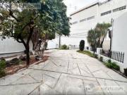 Departamento en Renta cerca del Tecnológico de Monterrey