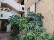 DEPARTAMENTO EN RENTA CERCA FOURUM TLAQUEPAQUE