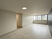 Departamento en Renta| Cerca New City Zona Río | Garita y Ví