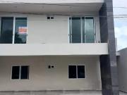 DEPARTAMENTO EN RENTA CERCA UANL Y CENTRIKA