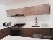 DEPARTAMENTO RENTA cerca zona tec NUEVO SUR MONTERREY