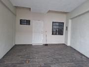 Departamento en Renta cercano al Tec de Mty