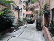 DEPARTAMENTO EN RENTA – CHAPALITA, GUADALAJARA