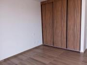 Departamento en renta Chapalita Sant Uriel