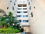 DEPARTAMENTO EN RENTA CHAPALITA ZAPOPAN