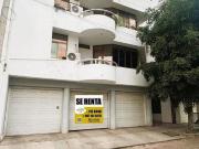 DEPARTAMENTO EN RENTA CHAPULTEPEC 02