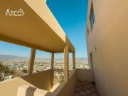 Departamento en renta chapultepec