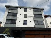 DEPARTAMENTO EN RENTA CHAPULTEPEC COUNTRY $23,600 pesos...