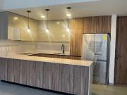 DEPARTAMENTO EN RENTA CHAPULTEPEC COUNTRY