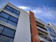 DEPARTAMENTO EN RENTA CHAPULTEPEC COUNTRY COMPOSTELA 401