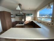 Departamento en renta chapultepec Oriente