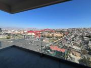 DEPARTAMENTO EN RENTA CHAPULTEPEC TIJUANA B.C