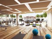 Departamento en Renta Chepevera