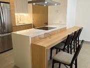 Departamento en renta Chepevera, Monterrey, Nuevo León