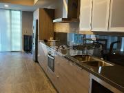 Departamento en Renta Chihuahua Metroloft D1