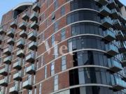 Departamento en Renta Chihuahua Metroloft D1