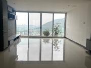 Departamento en Renta – Chipinque, San Pedro Garza...