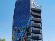 Departamento en renta Cholula