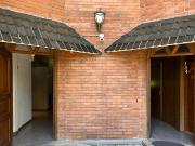 Departamento en renta Cholula Zona Zavaleta