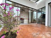 Departamento en Renta Chuburna AMUEBLADO