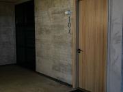 Departamento en Renta, Chula Vista – Zona Dorada DV RXCXY