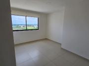 DEPARTAMENTO EN RENTA – CIBELES II, ZONA REAL