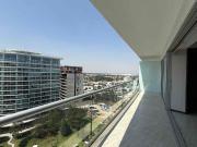 DEPARTAMENTO EN RENTA CIMA PARK 500