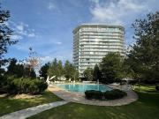 Departamento en Renta Cima Park 800