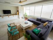 Departamento en Renta Cima Real 100, Zapopan, Jalisco Departamento en Renta Cima Real 100, Zapopan, Jalisco