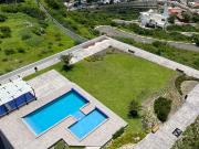 DEPARTAMENTO EN RENTA CIMA TOWERS ZONA CAMPANARIO