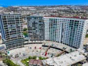 DEPARTAMENTO EN RENTA CIMAS DEL PARQUE 3 RECAMARAS