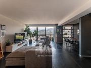Departamento en Renta Citta San Jerónimo en Torres de...