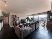 Departamento en Renta Citta San Jerónimo en Torres de...