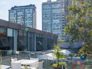 Departamento en Renta Citta San Jeronimo, Zona Olivar de...